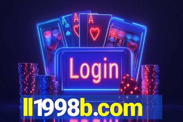 ll1998b.com