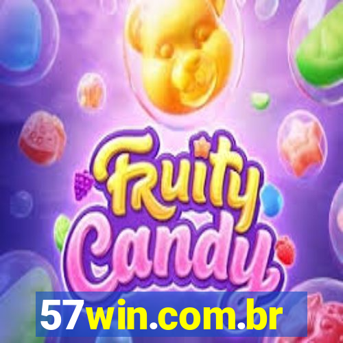 57win.com.br