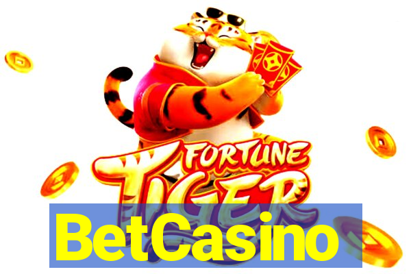 BetCasino