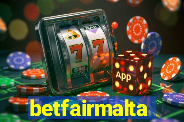 betfairmalta