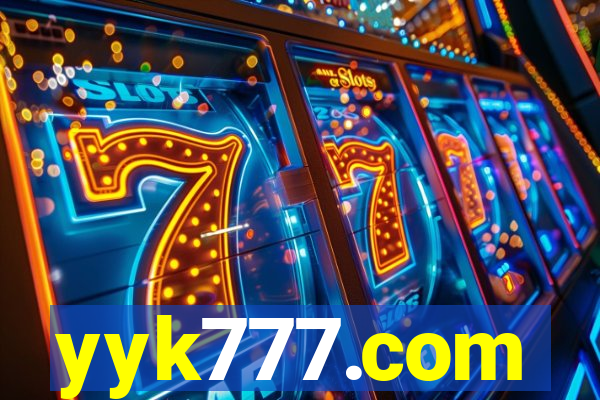 yyk777.com