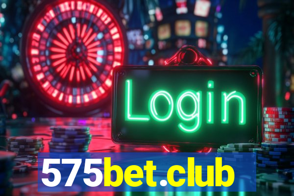 575bet.club