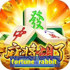 fortune rabbit minutos pagantes