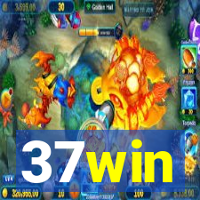 37win