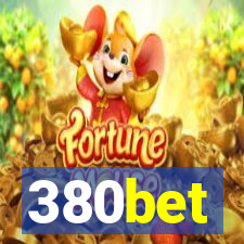 380bet