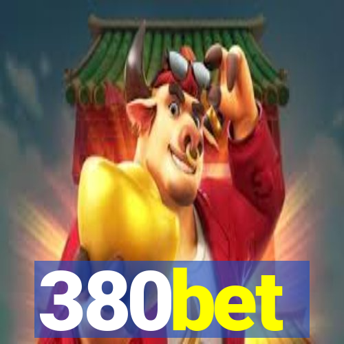 380bet