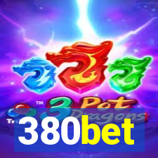 380bet