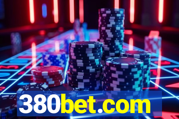 380bet.com