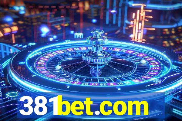 381bet.com