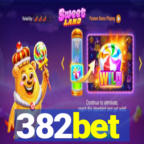 382bet