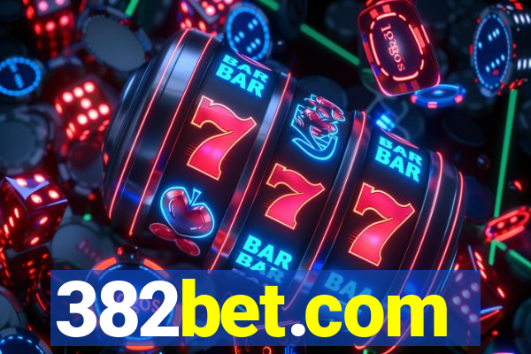 382bet.com