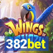 382bet