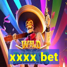 xxxx bet