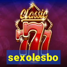 sexolesbo