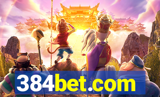 384bet.com