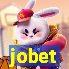 jobet