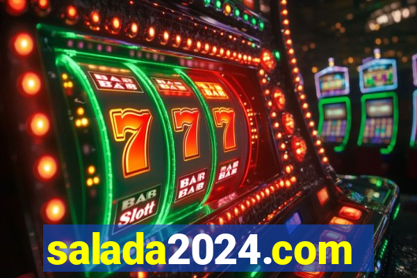 salada2024.com