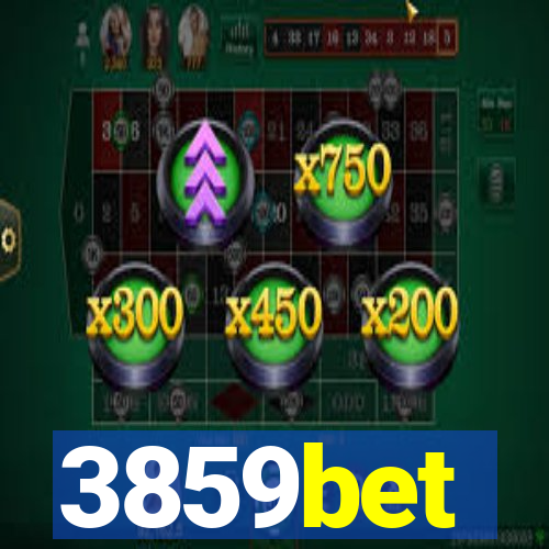 3859bet