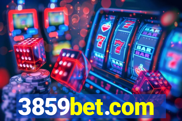 3859bet.com