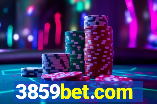 3859bet.com