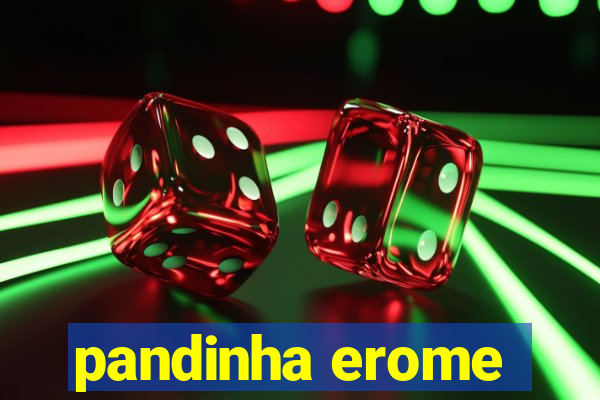 pandinha erome