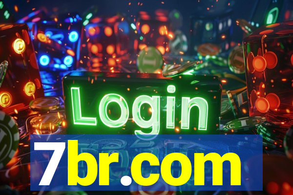 7br.com