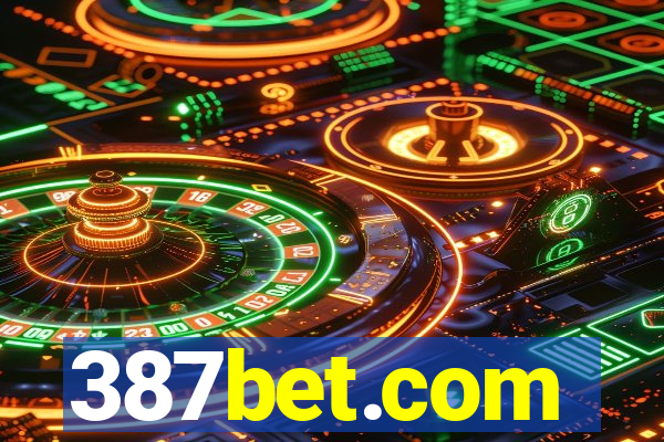 387bet.com