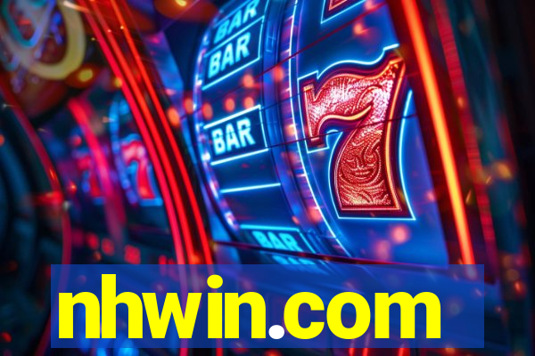 nhwin.com