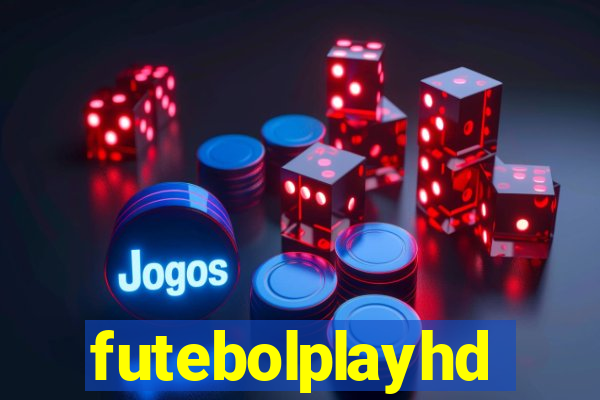 futebolplayhd