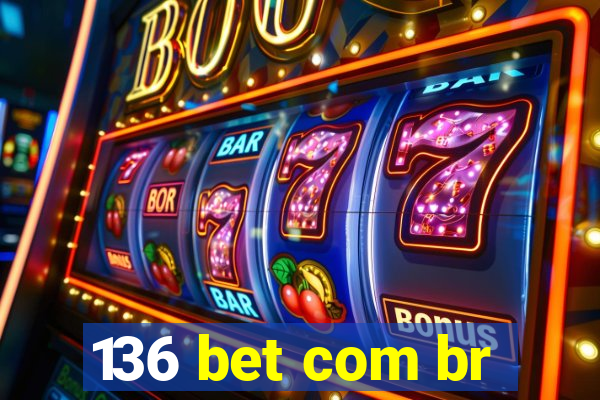 136 bet com br