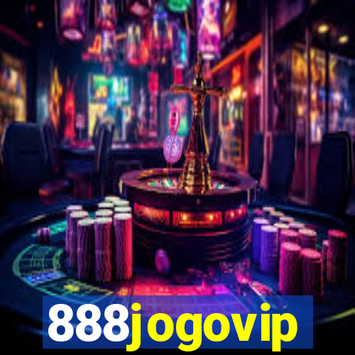 888jogovip