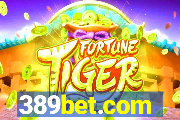 389bet.com