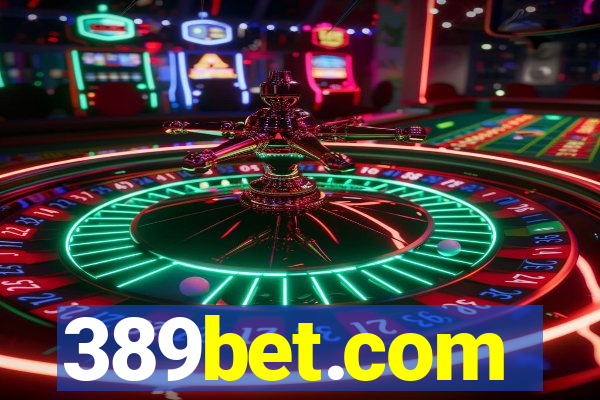 389bet.com