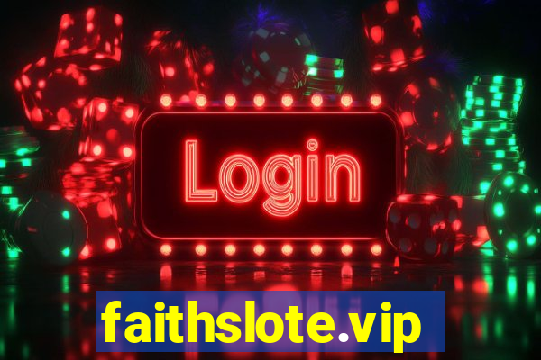 faithslote.vip