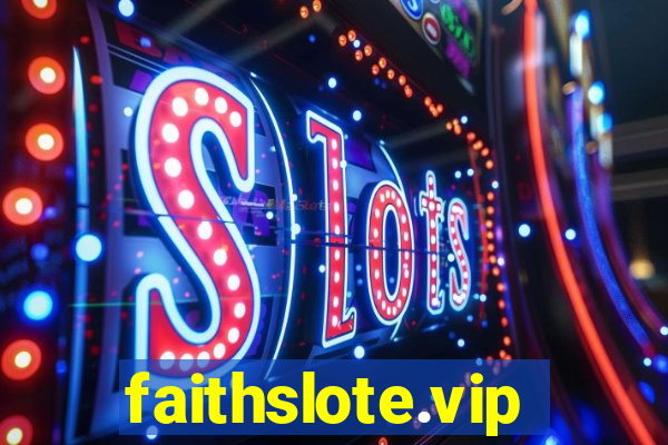 faithslote.vip