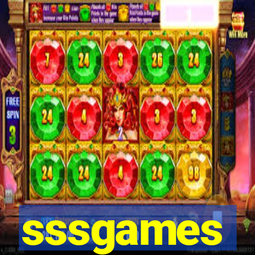 sssgames