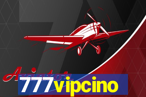 777vipcino