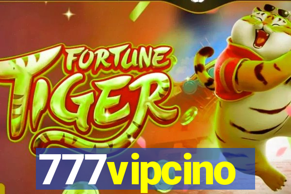 777vipcino