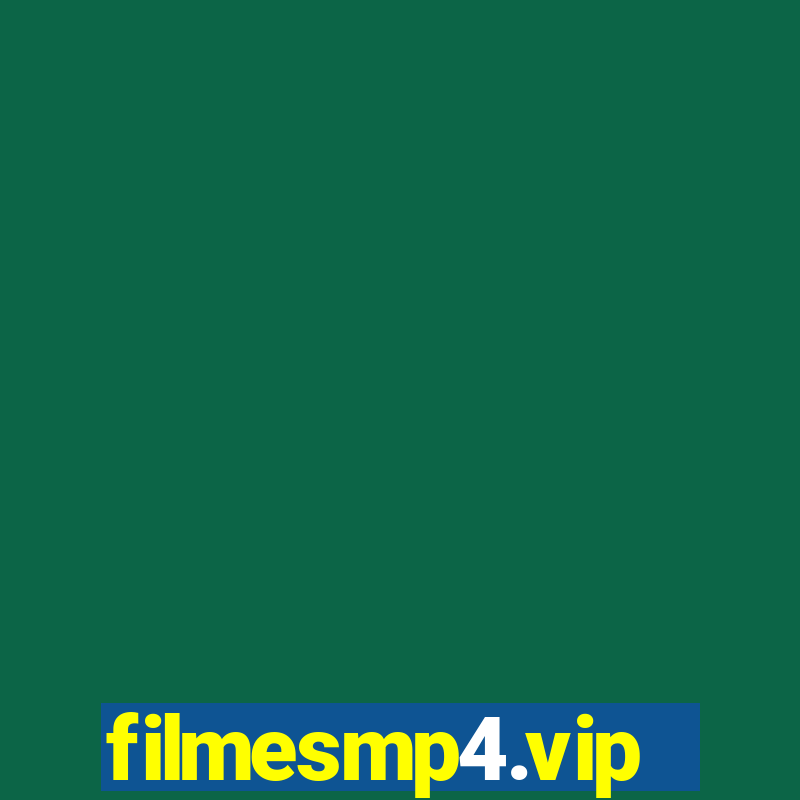 filmesmp4.vip