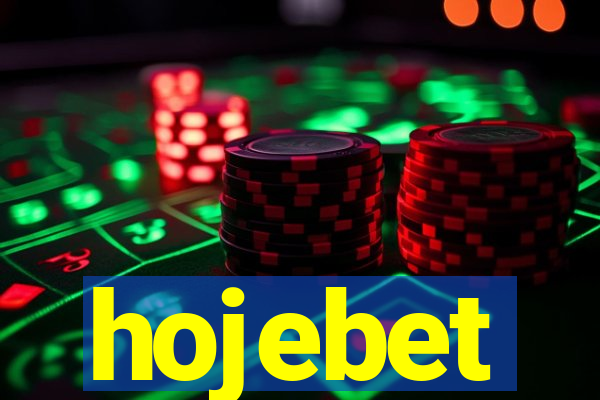 hojebet