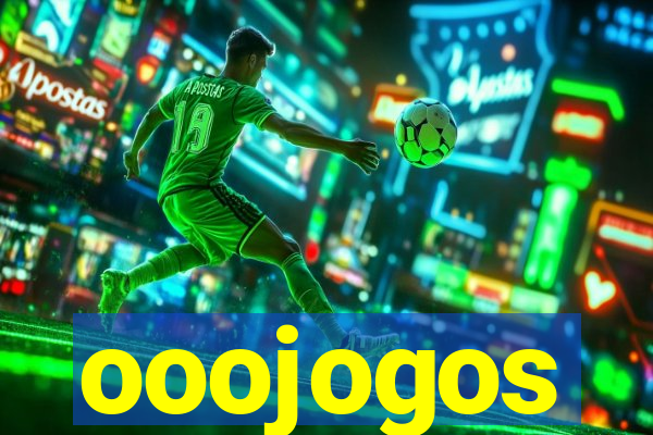 ooojogos