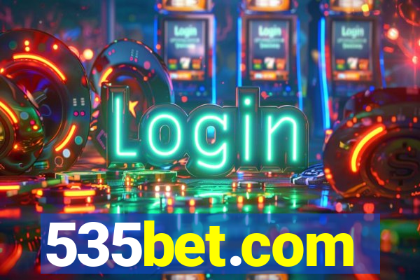 535bet.com