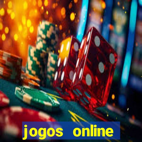 jogos online legalizado no brasil