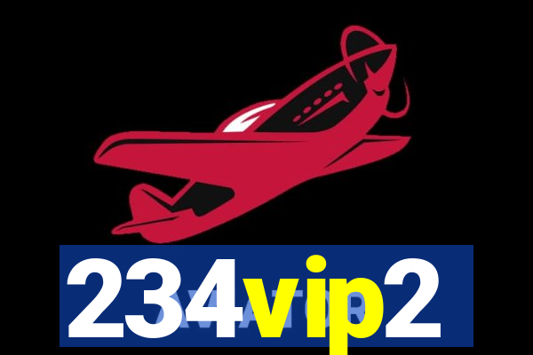 234vip2