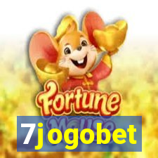 7jogobet