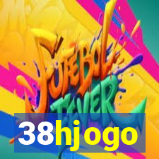 38hjogo