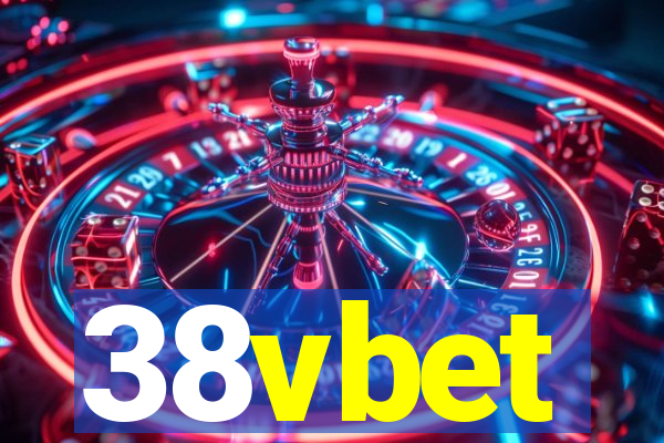 38vbet