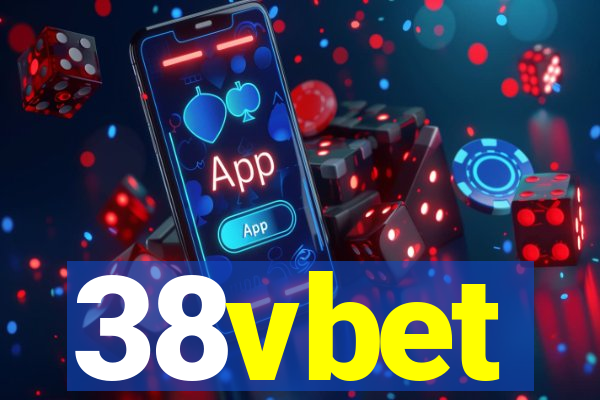 38vbet