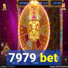 7979 bet