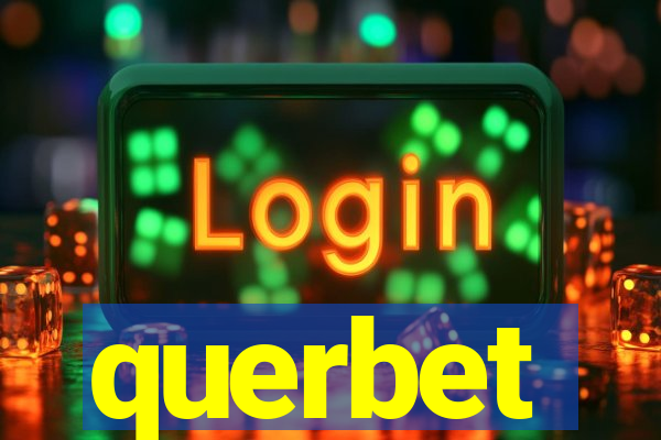 querbet